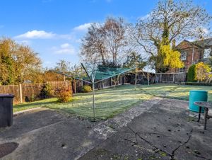 Photo 20- click for photo gallery